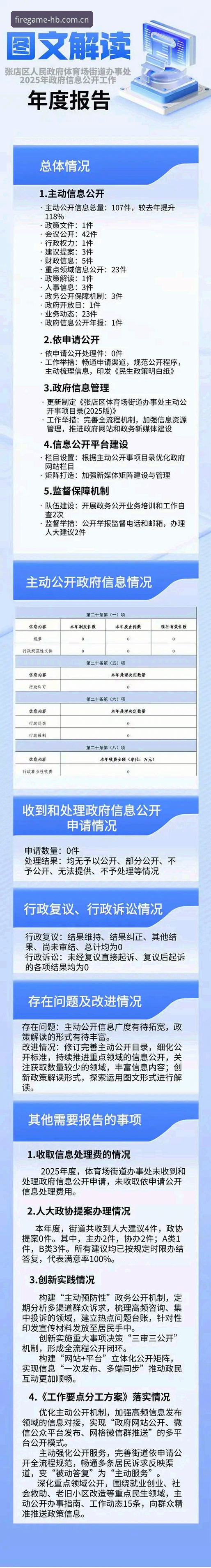 火博体育2025新版APP使用指南 火博体育2025新版APP使用指南:从下载到玩转,别急着装,先弄明白这几点
